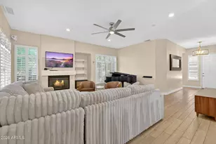 6762 W Shannon St, Chandler, AZ 85226 - Photo 6