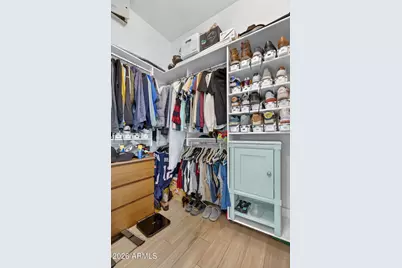 6762 W Shannon Street, Chandler, AZ 85226 - Photo 32