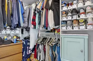 6762 W Shannon St, Chandler, AZ 85226 - Photo 32