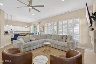 6762 W Shannon St, Chandler, AZ 85226 - Photo 10