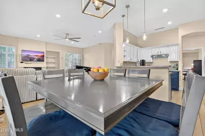 6762 W Shannon Street, Chandler, AZ 85226 - Photo 20