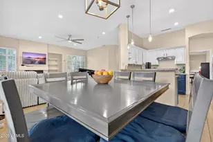 6762 W Shannon St, Chandler, AZ 85226 - Photo 20