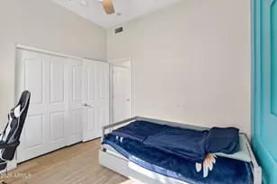 6762 W Shannon St, Chandler, AZ 85226 - Photo 34