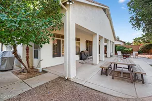 6762 W Shannon St, Chandler, AZ 85226 - Photo 46