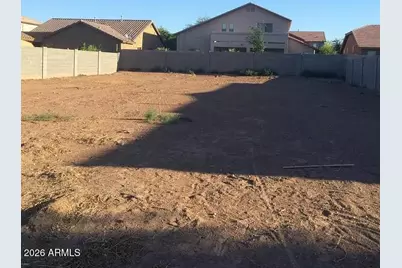 45694 W Keller Drive #69, Maricopa, AZ 85139 - Photo 1