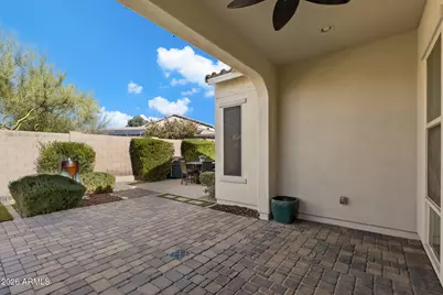 2342 W Duane Lane, Phoenix, AZ 85085 - Photo 22