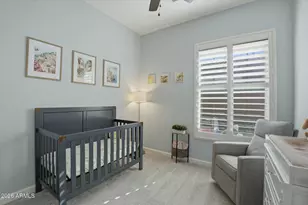 2342 W Duane Ln, Phoenix, AZ 85085 - Photo 14