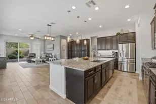 2342 W Duane Ln, Phoenix, AZ 85085 - Photo 6