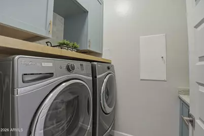 2342 W Duane Lane, Phoenix, AZ 85085 - Photo 24