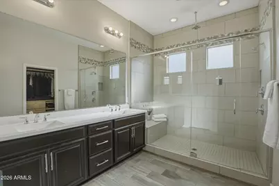 2342 W Duane Lane, Phoenix, AZ 85085 - Photo 12