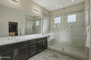 2342 W Duane Ln, Phoenix, AZ 85085 - Photo 12