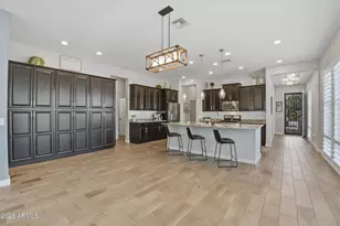 2342 W Duane Ln, Phoenix, AZ 85085 - Photo 10