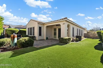 2342 W Duane Lane, Phoenix, AZ 85085 - Photo 2