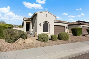2342 W Duane Ln, Phoenix, AZ 85085 - Photo 1