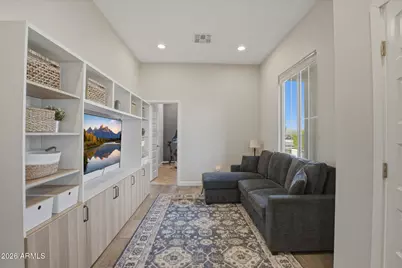 2342 W Duane Lane, Phoenix, AZ 85085 - Photo 16