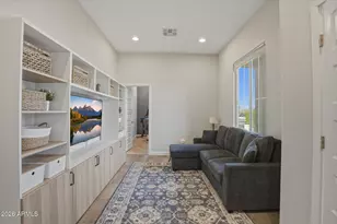 2342 W Duane Ln, Phoenix, AZ 85085 - Photo 16