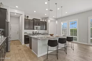 2342 W Duane Ln, Phoenix, AZ 85085 - Photo 8