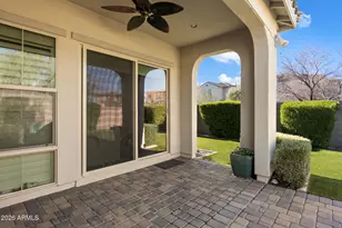 2342 W Duane Ln, Phoenix, AZ 85085 - Photo 22