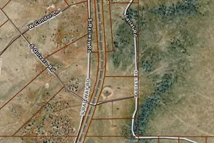 6780 Lariat Rd, Williams, AZ 86046 - Photo 1