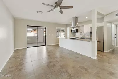 416 W Ivanhoe Place, Chandler, AZ 85225 - Photo 6