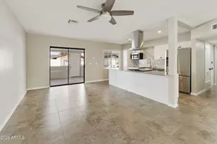 416 W Ivanhoe Pl, Chandler, AZ 85225 - Photo 6