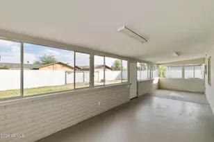 416 W Ivanhoe Pl, Chandler, AZ 85225 - Photo 24