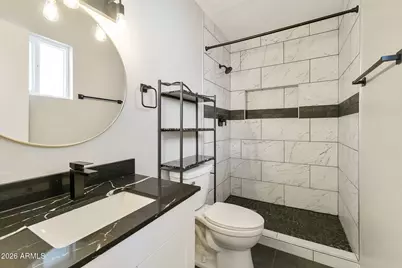 416 W Ivanhoe Place, Chandler, AZ 85225 - Photo 20