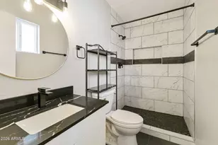 416 W Ivanhoe Pl, Chandler, AZ 85225 - Photo 20