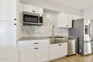 416 W Ivanhoe Pl, Chandler, AZ 85225 - Photo 12