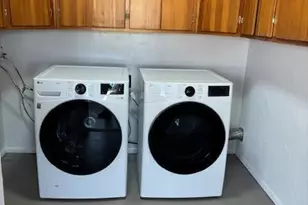 416 W Ivanhoe Pl, Chandler, AZ 85225 - Photo 26