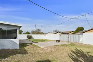 416 W Ivanhoe Pl, Chandler, AZ 85225 - Photo 32