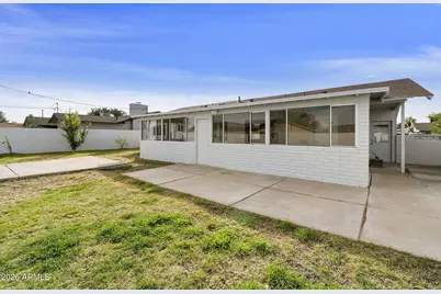 416 W Ivanhoe Place, Chandler, AZ 85225 - Photo 30