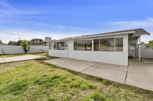 416 W Ivanhoe Pl, Chandler, AZ 85225 - Photo 30