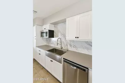 416 W Ivanhoe Place, Chandler, AZ 85225 - Photo 8