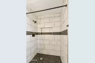 416 W Ivanhoe Place, Chandler, AZ 85225 - Photo 22