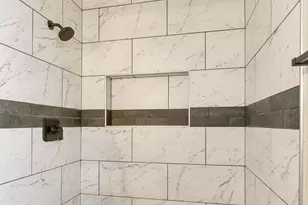 416 W Ivanhoe Pl, Chandler, AZ 85225 - Photo 22