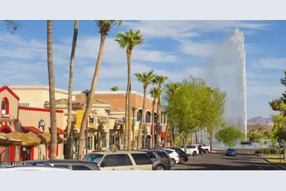 13045 N Mimosa Drive #A102, Fountain Hills, AZ 85268 - Photo 26