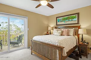 13045 N Mimosa Dr, Fountain Hills, AZ 85268 - Photo 16