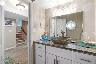 13045 N Mimosa Drive #A102, Fountain Hills, AZ 85268 - Photo 12