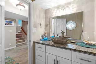 13045 N Mimosa Dr, Fountain Hills, AZ 85268 - Photo 12