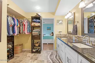 13045 N Mimosa Dr, Fountain Hills, AZ 85268 - Photo 10