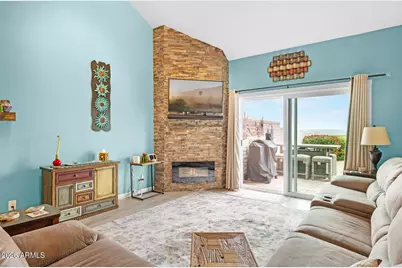 13045 N Mimosa Drive #A102, Fountain Hills, AZ 85268 - Photo 6