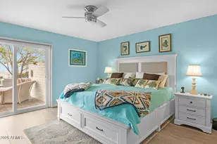 13045 N Mimosa Dr, Fountain Hills, AZ 85268 - Photo 12