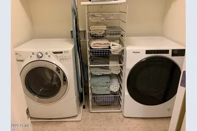 2114 E Aire Libre Avenue, Phoenix, AZ 85022 - Photo 26