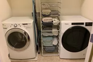 2114 E Aire Libre Ave, Phoenix, AZ 85022 - Photo 26