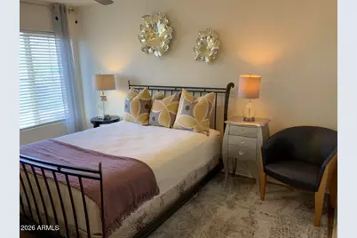 2114 E Aire Libre Avenue, Phoenix, AZ 85022 - Photo 20