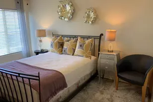 2114 E Aire Libre Ave, Phoenix, AZ 85022 - Photo 20