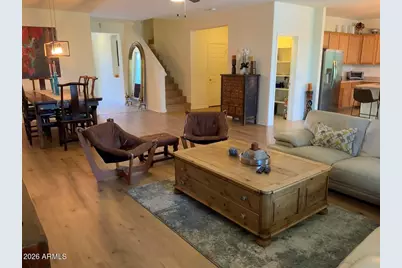 2114 E Aire Libre Avenue, Phoenix, AZ 85022 - Photo 8