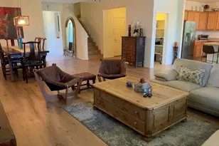 2114 E Aire Libre Ave, Phoenix, AZ 85022 - Photo 8