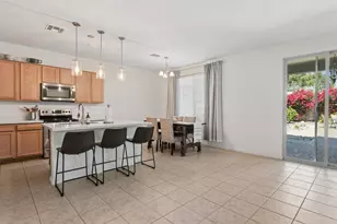 2114 E Aire Libre Ave, Phoenix, AZ 85022 - Photo 4